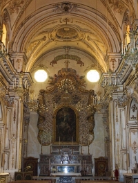 936416321san francesco.jpg